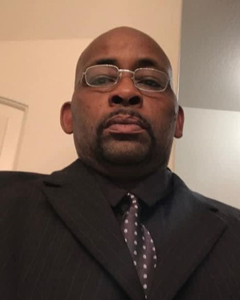 JEFFREY KENNARD HENDERSON