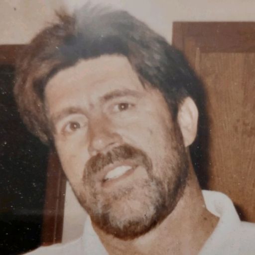 Virgile Wayne Johnson Profile Photo