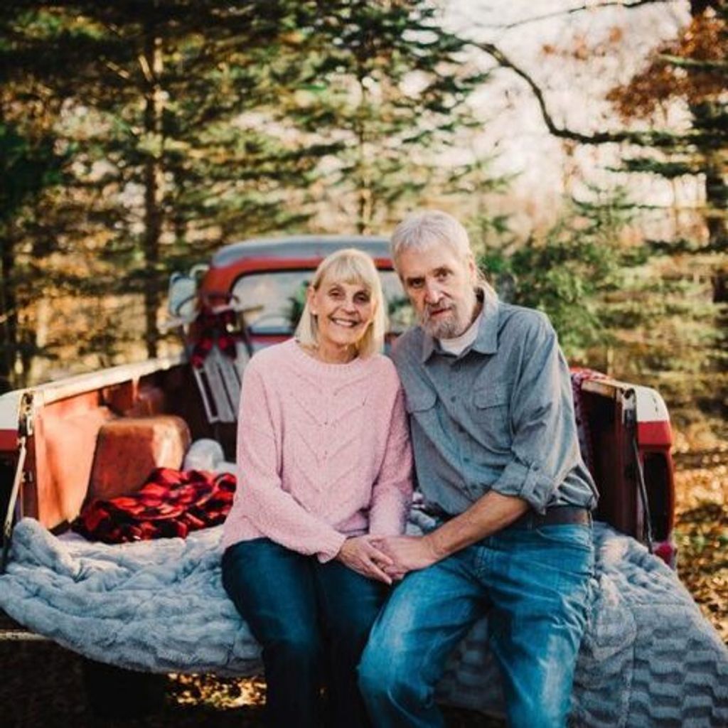 Jack R. Wallen Profile Photo