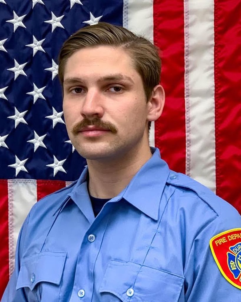 Andrew Johnathan Brokes