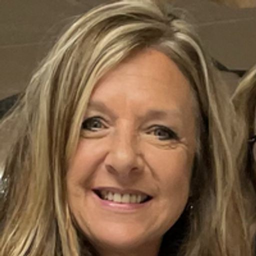 Janet L. Majka Profile Photo