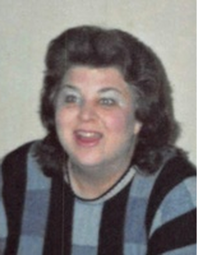 Denise  L. Gramer Profile Photo