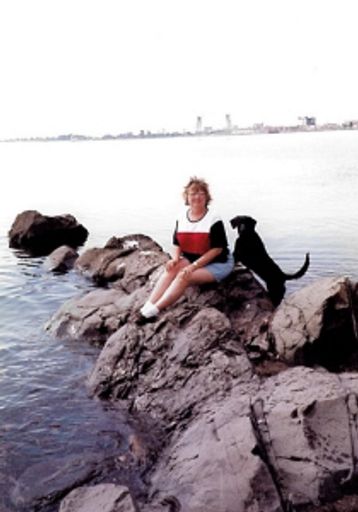Patricia Boysen photo gallery thumbnail 20 of 41