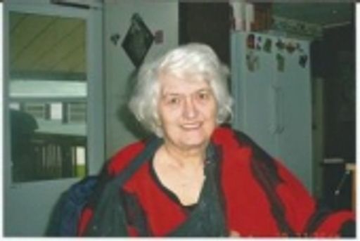 Leavonne Benson Profile Photo