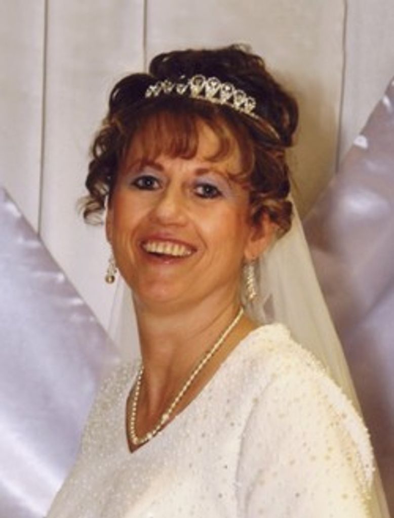 Renae Barrett