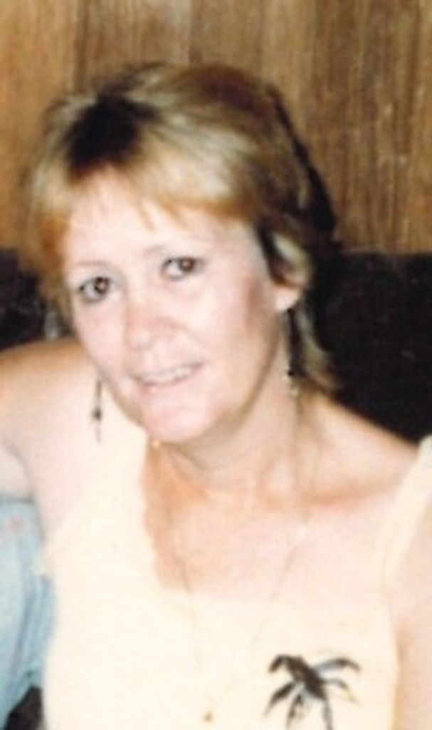 Jean D Edwards-Varga Profile Photo