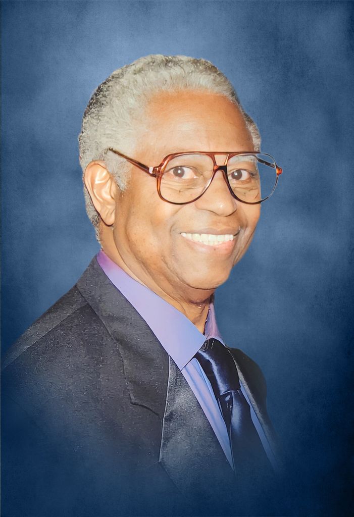 Adolph Francis Anglin