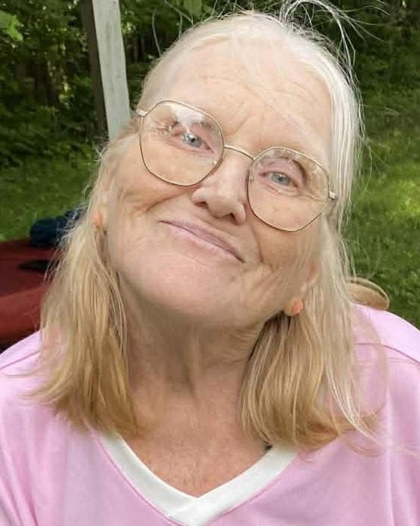 Clara Jean Miller Profile Photo