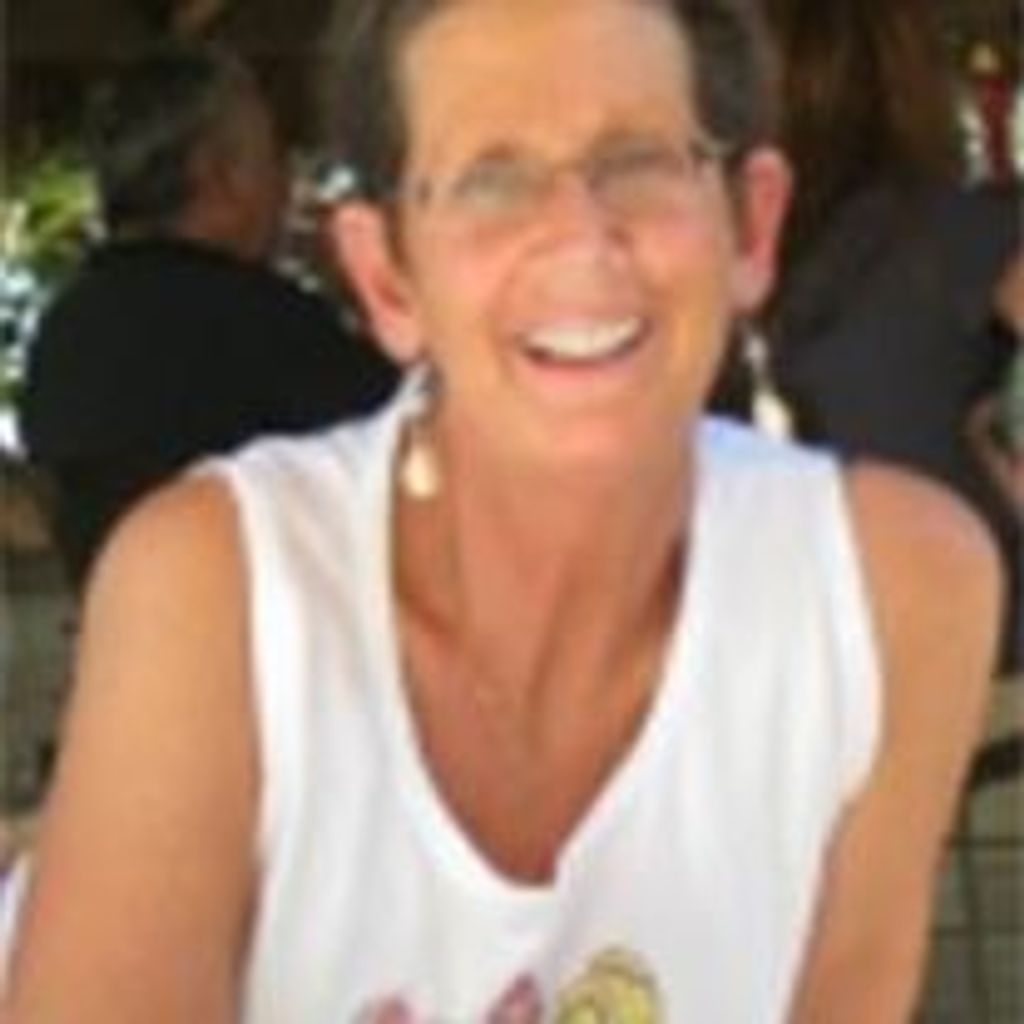 Kathleen Marie Devivo
