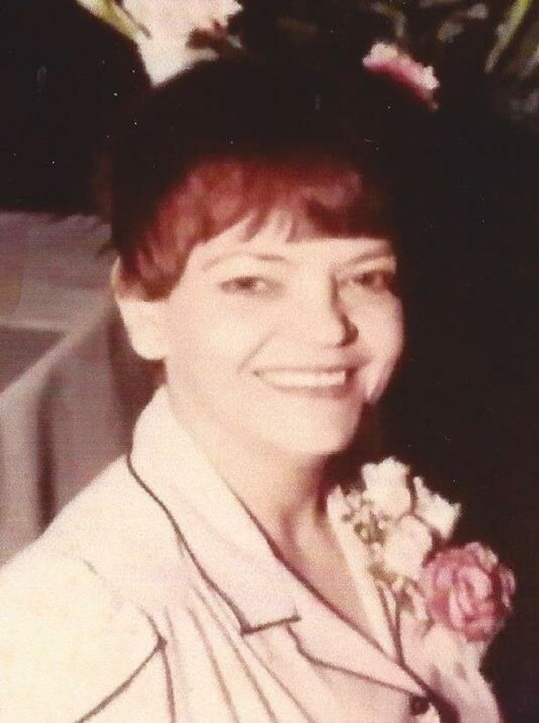 Judith E. Kuhn Profile Photo