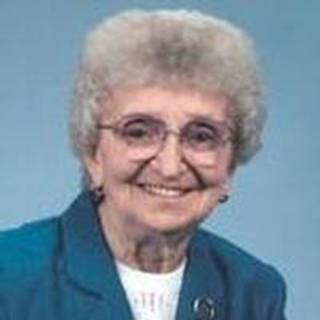 Judith Victoria Kiebert