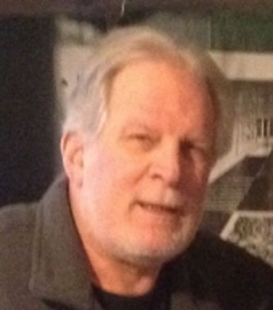 Philip N. Springer
