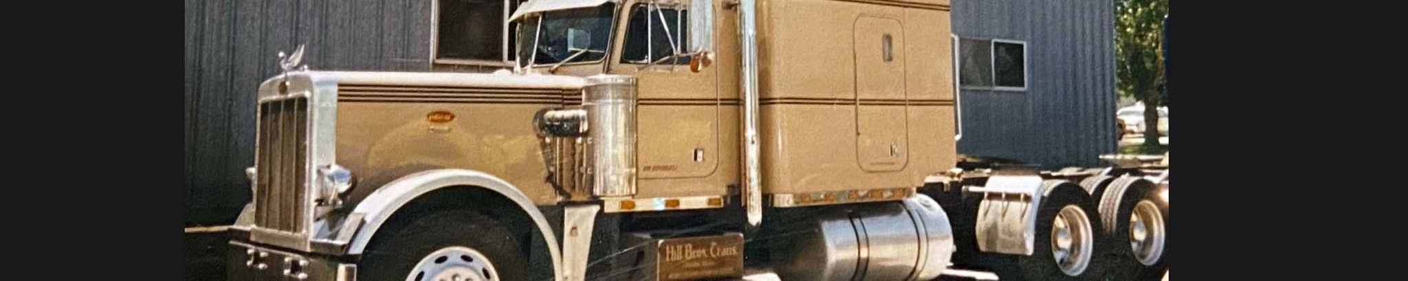 Cover photo for Ivan L Beal's Obituary