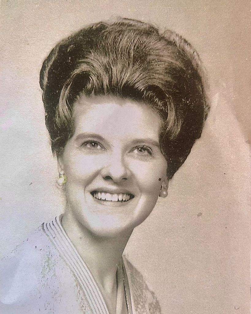 Sandra Holder Sturch Profile Photo