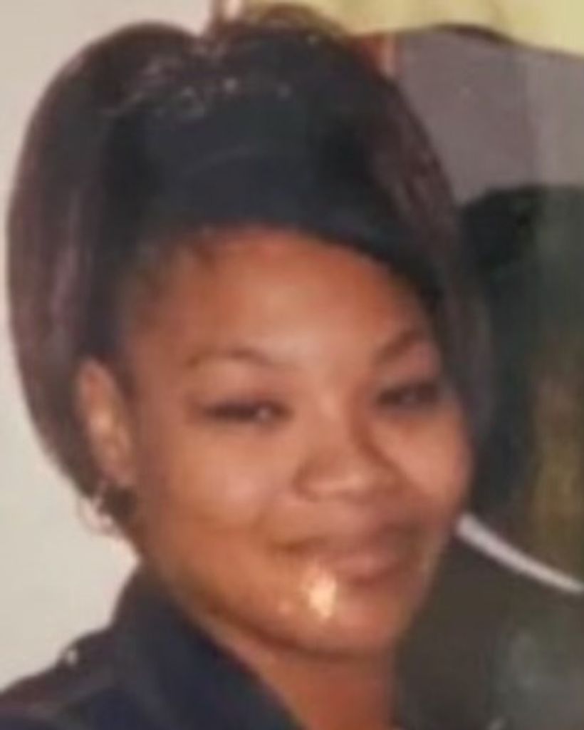 Shemaya Williams-Smith Profile Photo