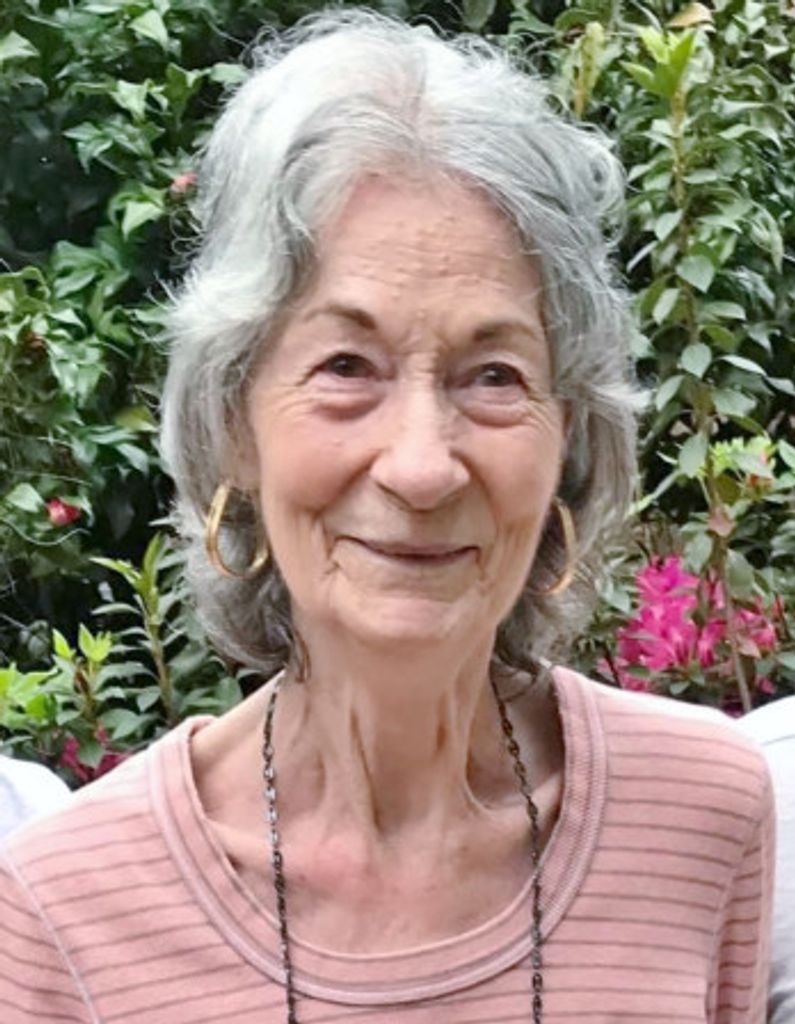 Daisy Louise (Ryals)  Mills Profile Photo