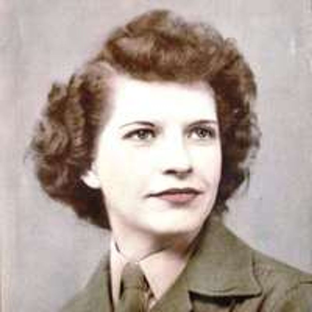 Ethel  L. Fullington Profile Photo