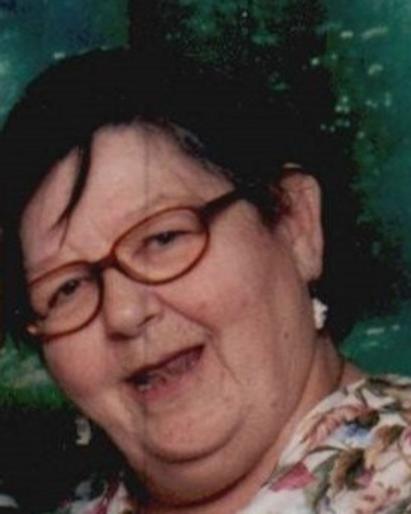 Diana Phillips