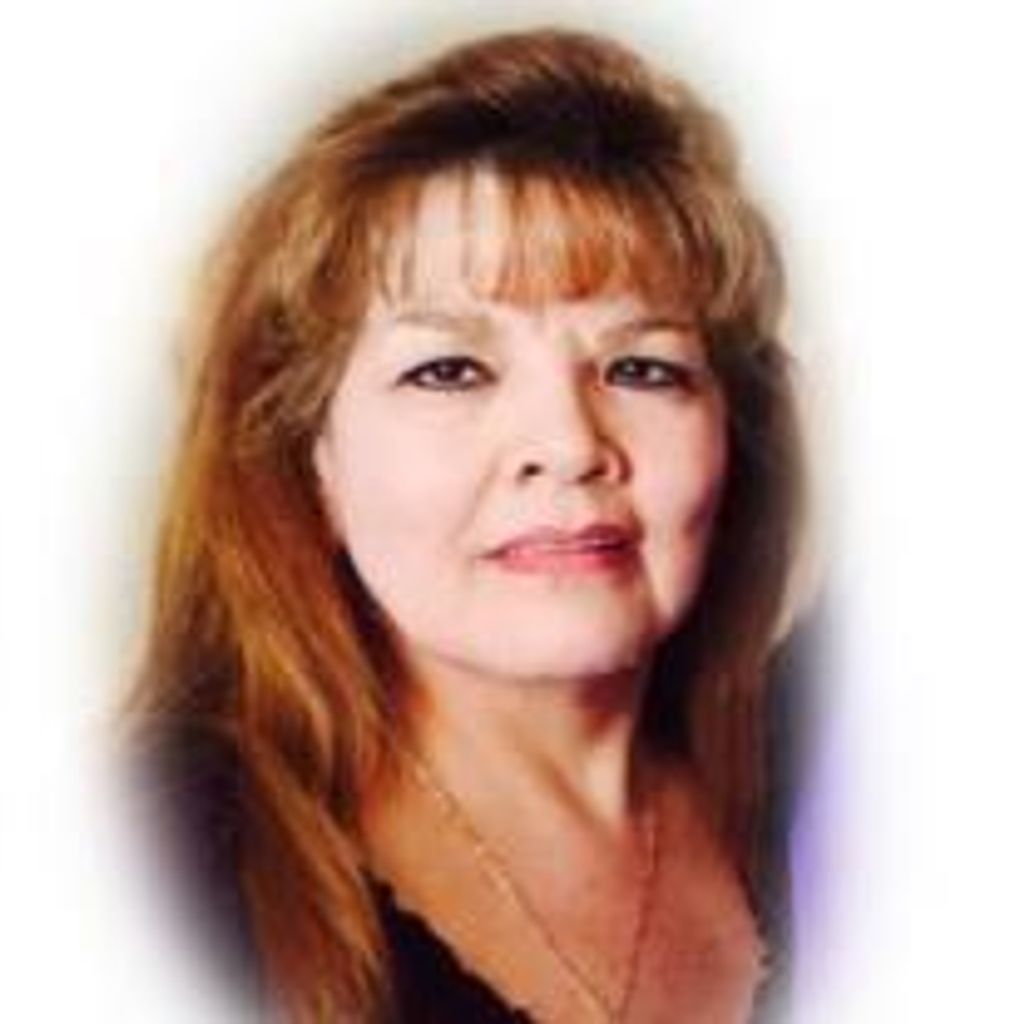 Maria Magdalena Guerra