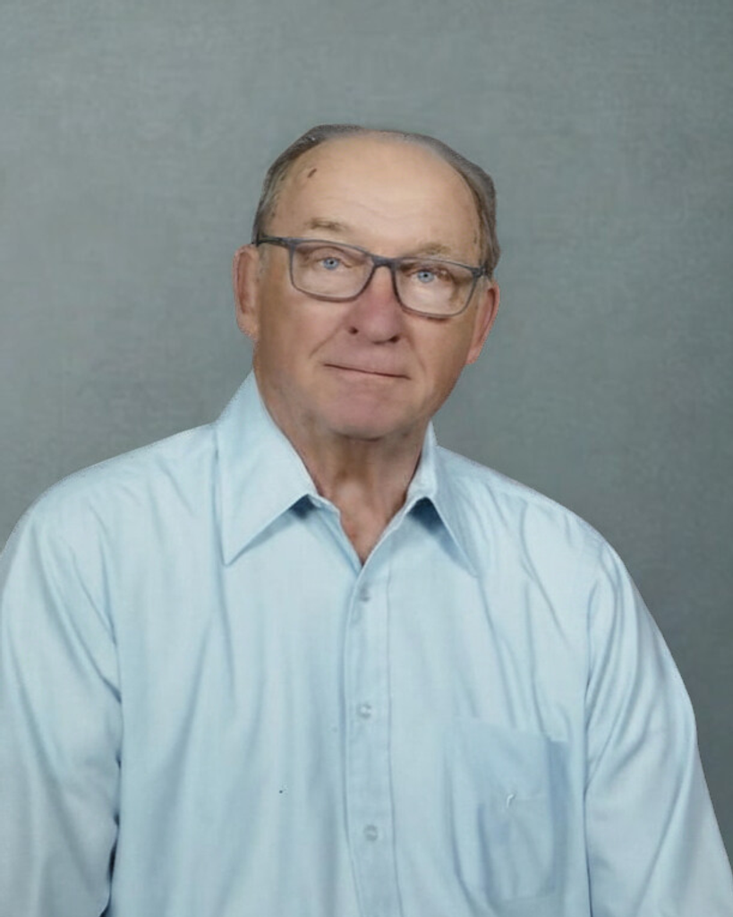 Louis A. Kahrs Profile Photo