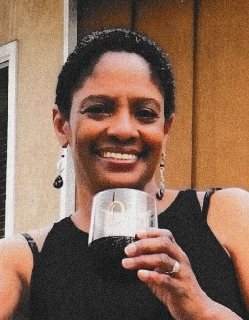 Daisy M. Young-Sims Profile Photo
