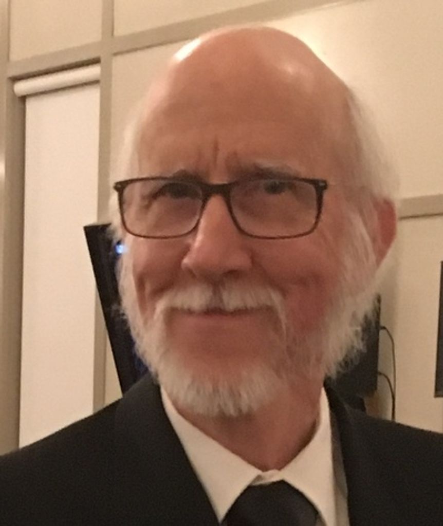 Walter Scott Cole Jr. Profile Photo