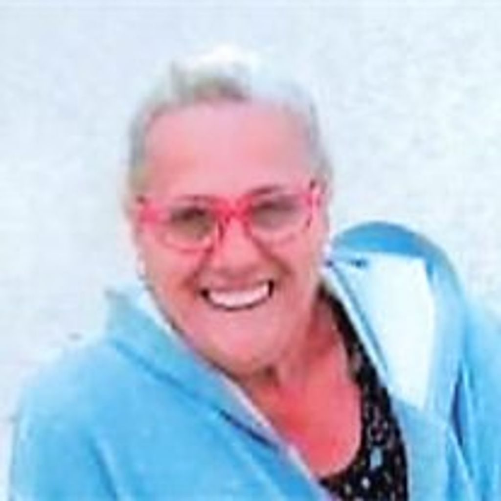 Jill W. (Canders) Day Profile Photo