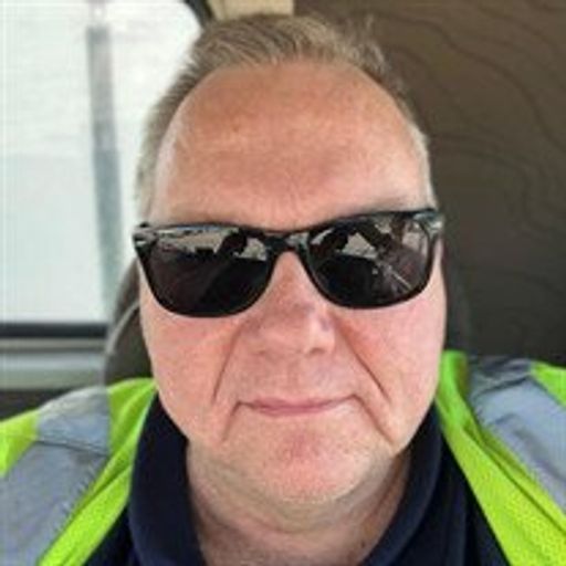 David  Robert Turgeon Profile Photo