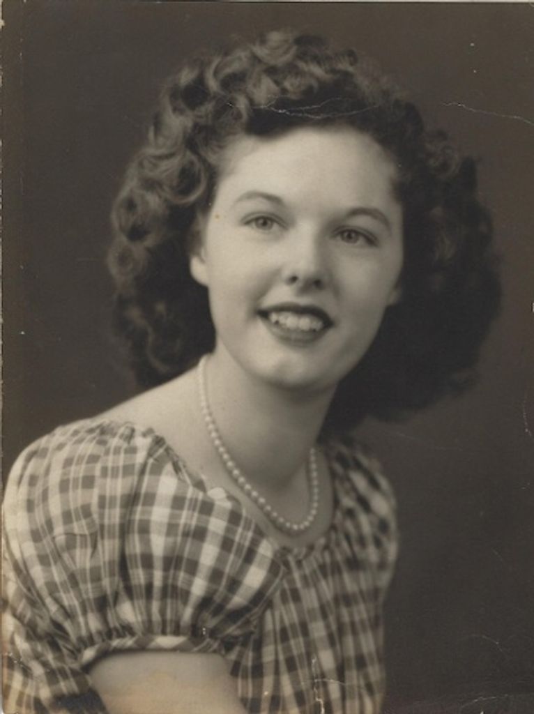 Edith Howland Profile Photo