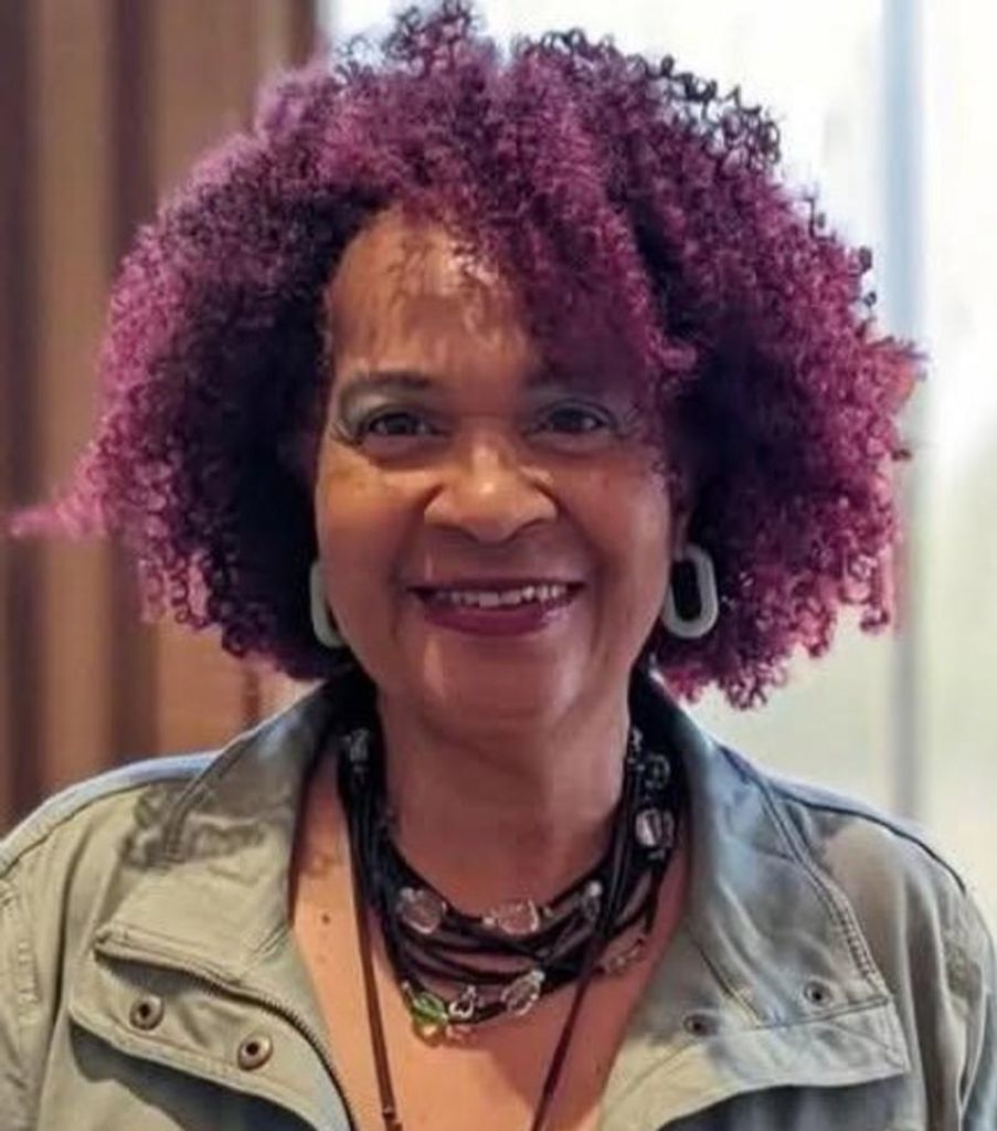 Patricia Ann Alexander Galvin Profile Photo