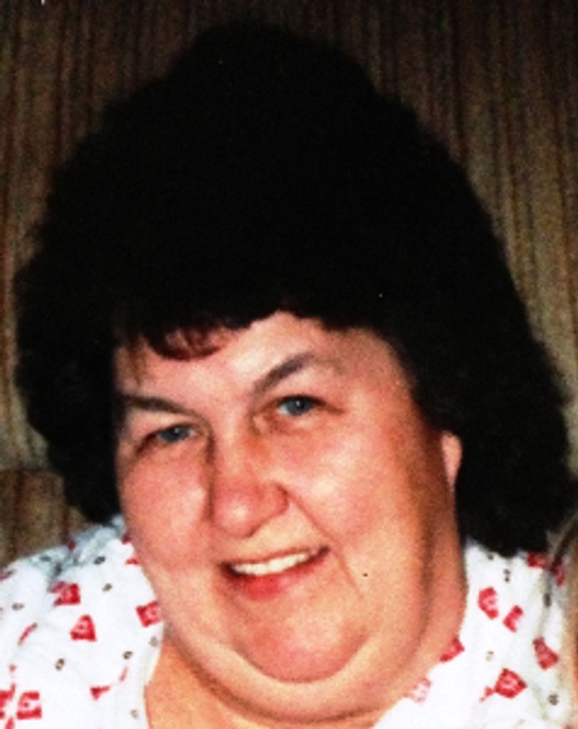 E. Janice Mottler