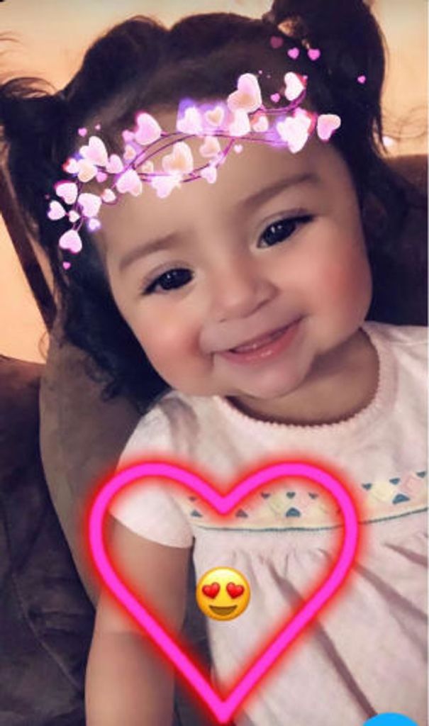 Alexa Naomi Godoy Aguilar