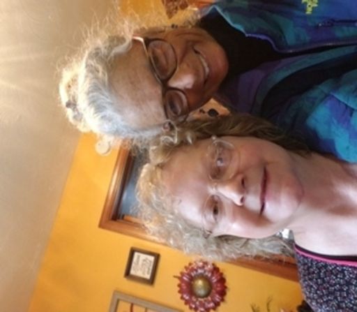 Melanie Renee Boles Profile Photo