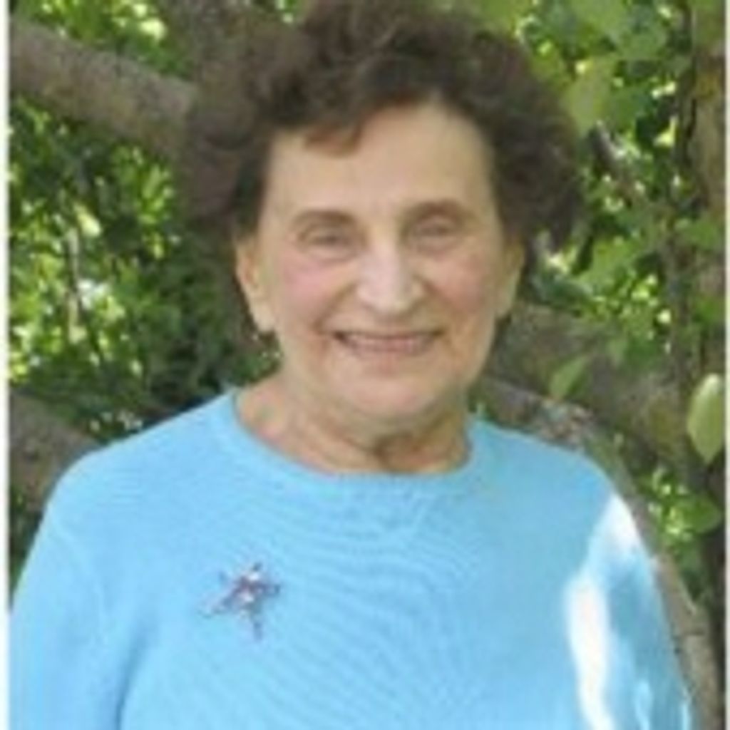 Jean Ann Galek Raczkowski