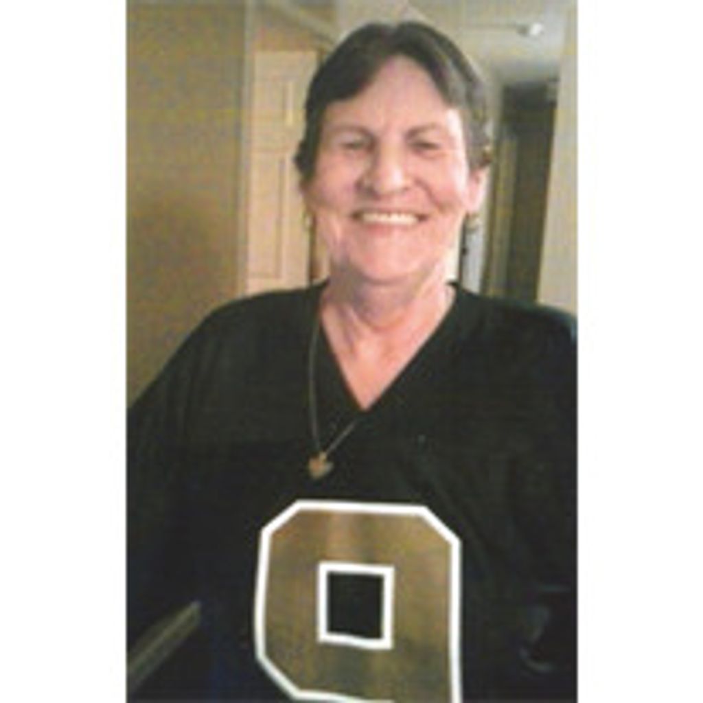 Edith J. Manry