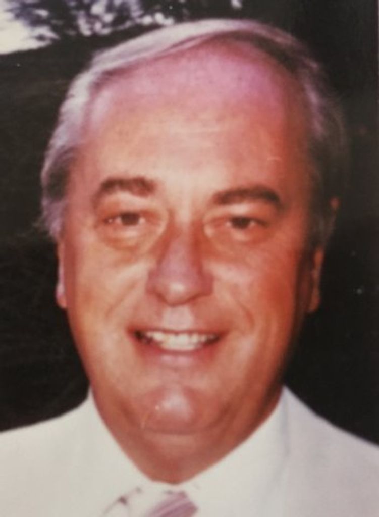 Charles  Loston, Scott  Jr.