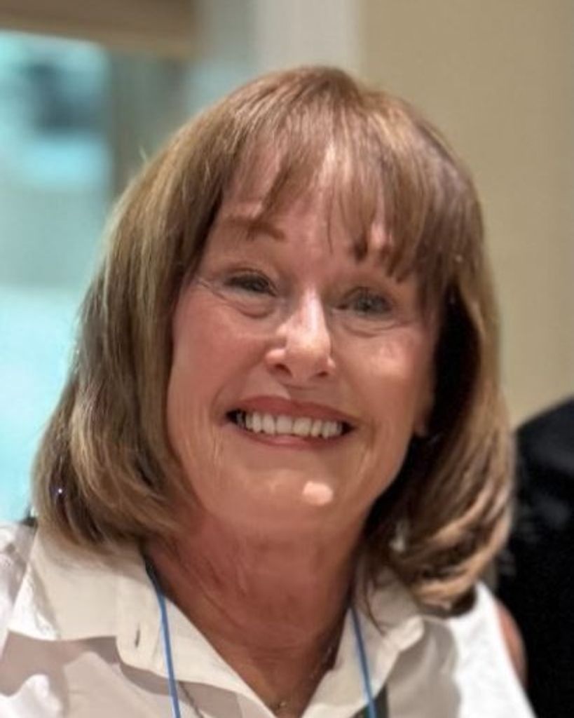 Sheila Creekmore Flinn