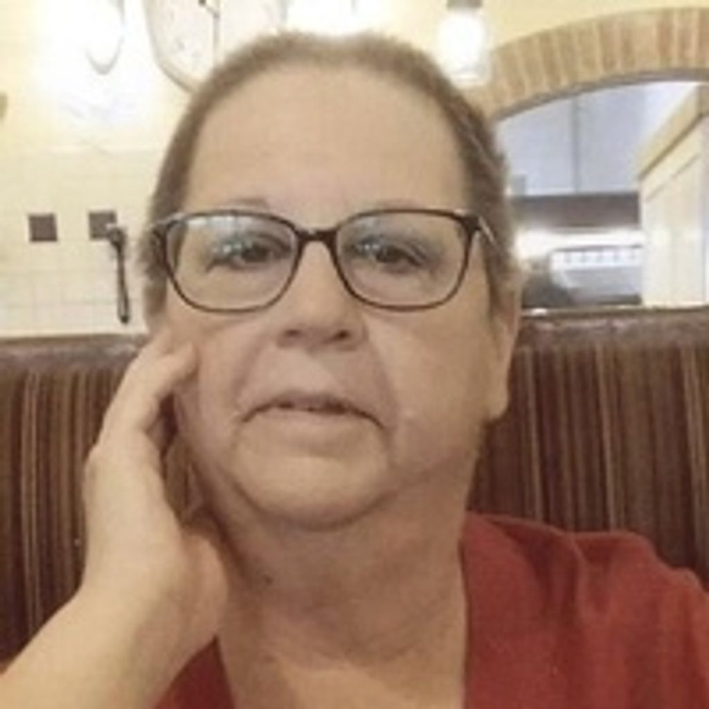 Twila L. Shafer Profile Photo