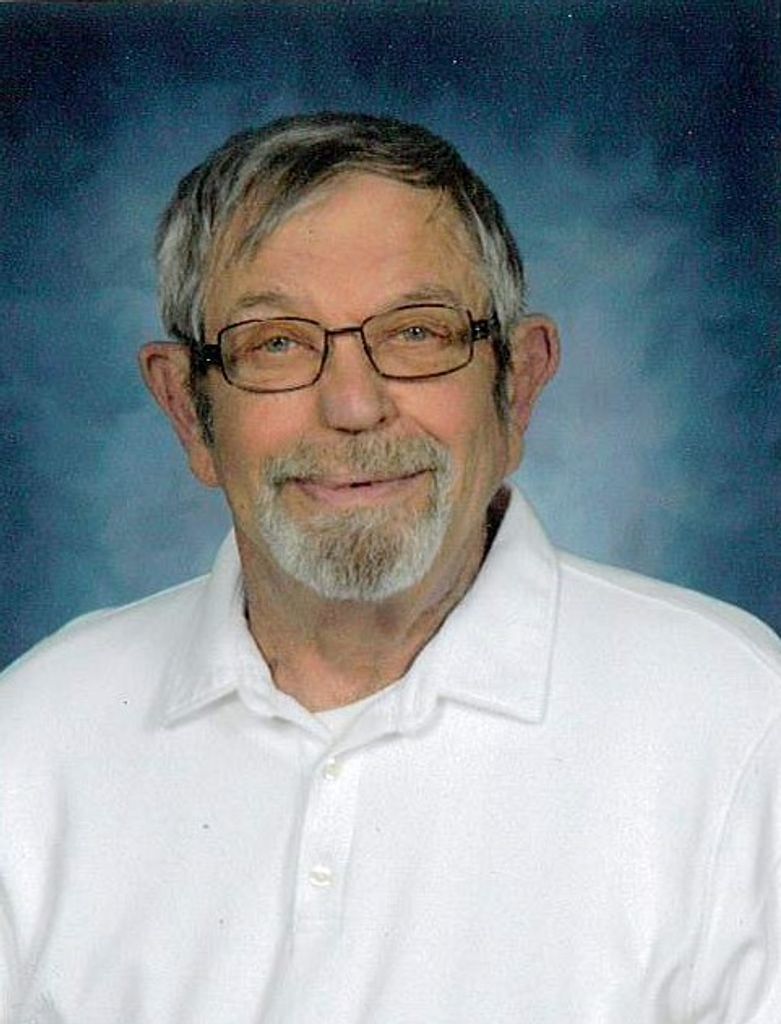 Jerry T. Davis, Sr.