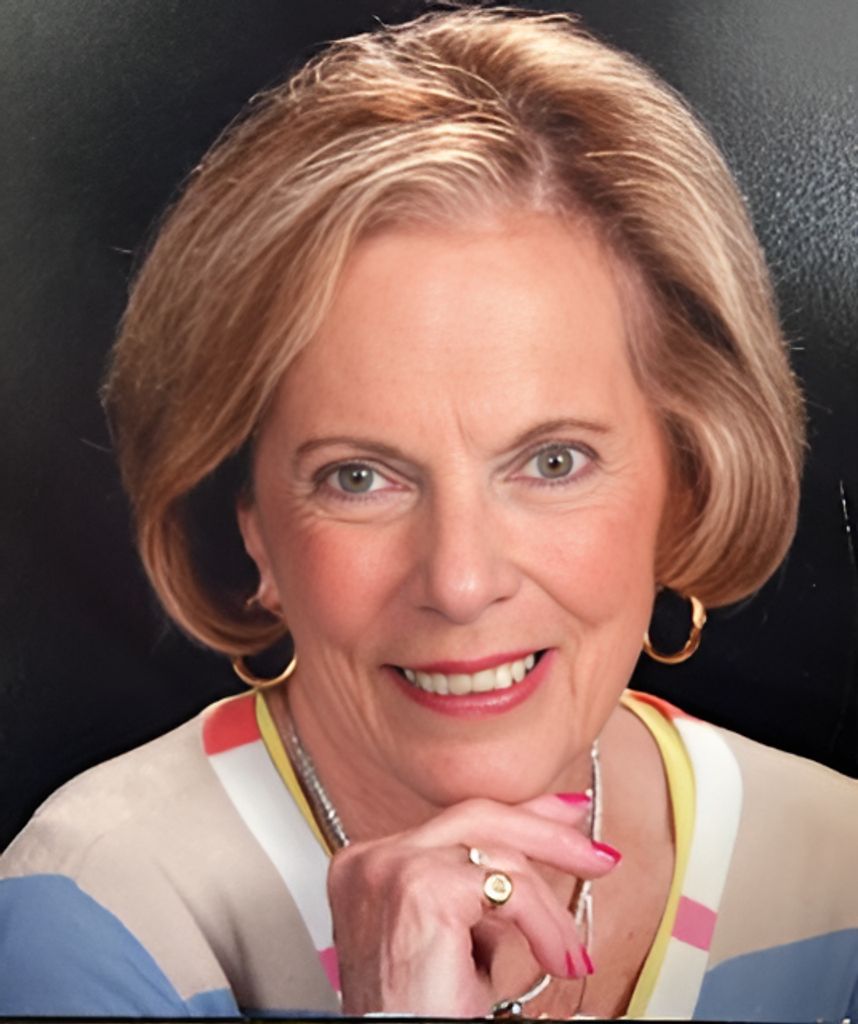 Romayne Rita Carletti