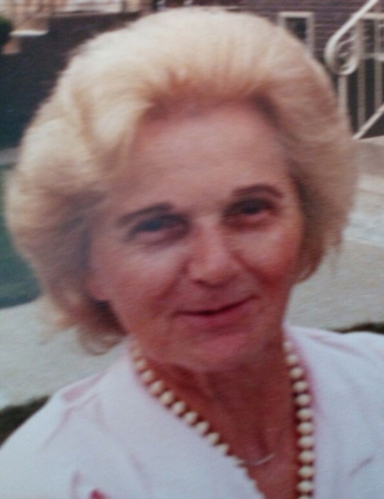 Jozefa Klag Profile Photo