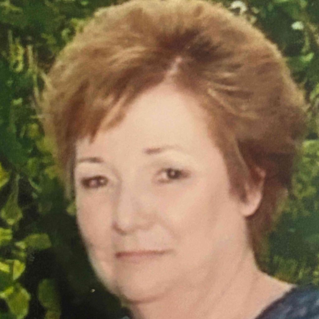 Ann Moskowitz Profile Photo