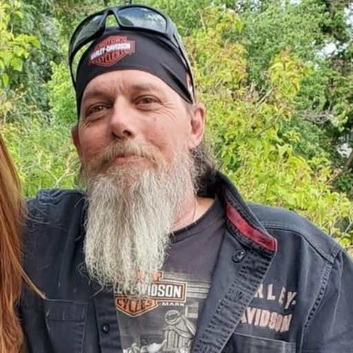 Wade Fink Profile Photo