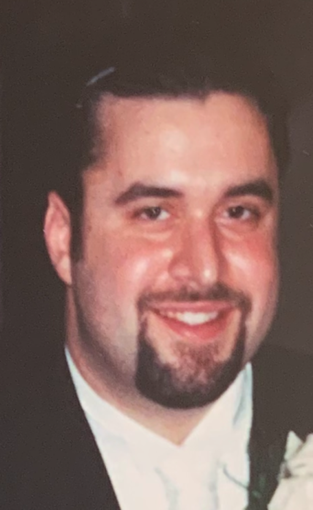 Elefterios "Lefty" Helidonas Profile Photo