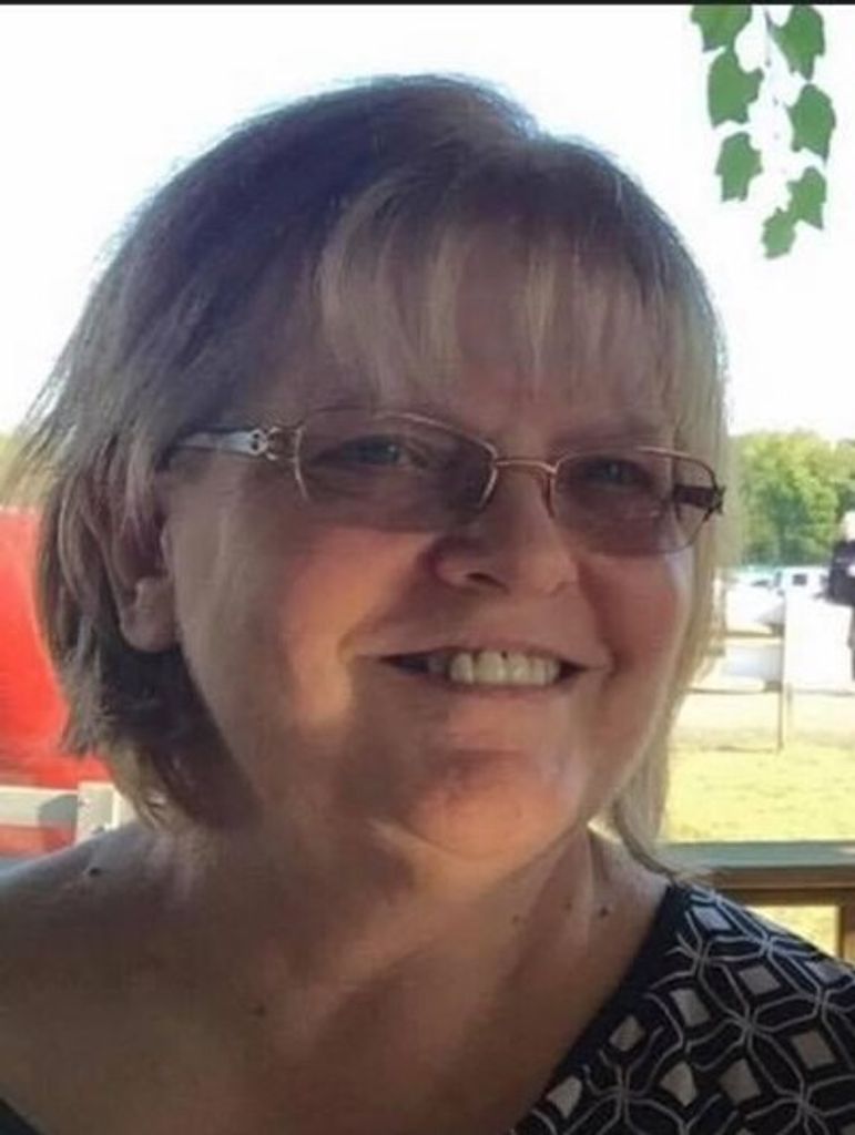 Susan Carol Koty Profile Photo
