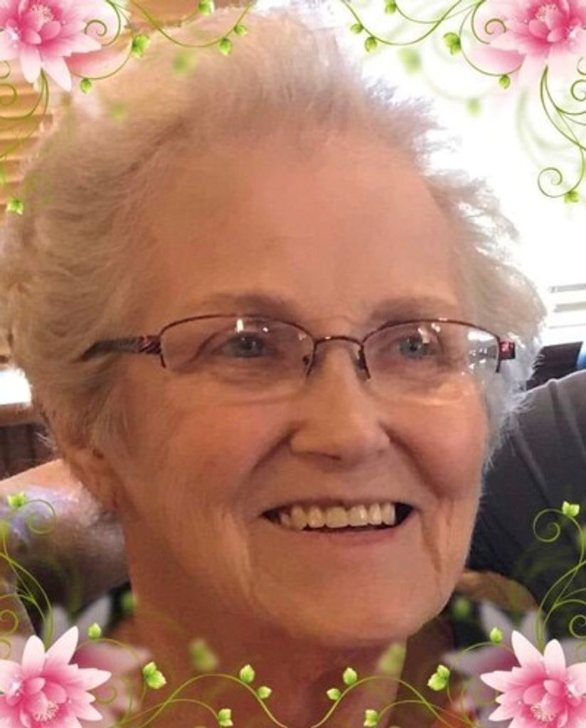 Carol Lynne Elliott Profile Photo
