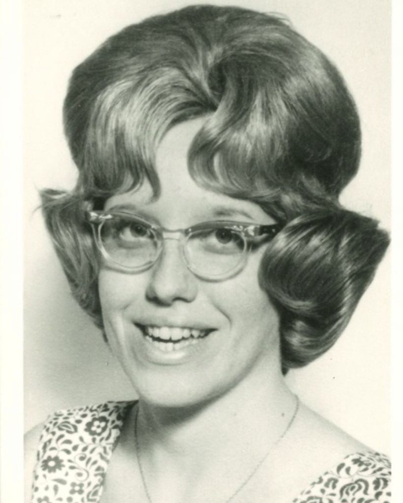 Patricia Ann Reed Profile Photo