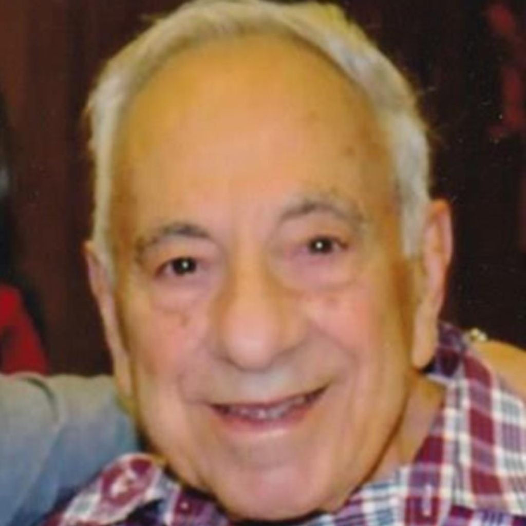 Armen Tashjian Profile Photo