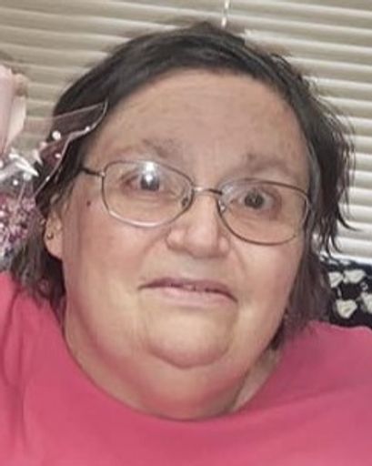 Melinda Townsley's obituary image