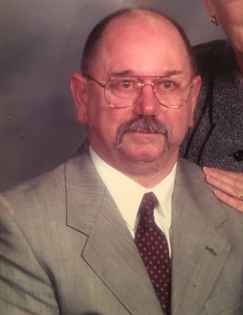 Robert Owen Kennedy, Jr.